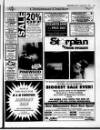 Belfast News-Letter Tuesday 24 December 1996 Page 40