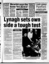 Belfast News-Letter Tuesday 24 December 1996 Page 53