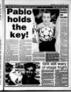Belfast News-Letter Tuesday 24 December 1996 Page 55