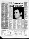 Belfast News-Letter Monday 30 December 1996 Page 2