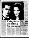 Belfast News-Letter Monday 30 December 1996 Page 3