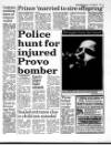 Belfast News-Letter Monday 30 December 1996 Page 5