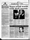 Belfast News-Letter Monday 30 December 1996 Page 6