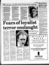 Belfast News-Letter Monday 30 December 1996 Page 7