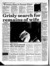 Belfast News-Letter Monday 30 December 1996 Page 8