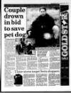 Belfast News-Letter Monday 30 December 1996 Page 9