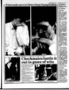 Belfast News-Letter Monday 30 December 1996 Page 11