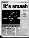 Belfast News-Letter Monday 30 December 1996 Page 14