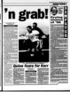Belfast News-Letter Monday 30 December 1996 Page 15