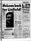 Belfast News-Letter Monday 30 December 1996 Page 17
