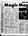 Belfast News-Letter Monday 30 December 1996 Page 18