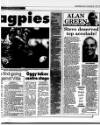 Belfast News-Letter Monday 30 December 1996 Page 19