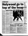 Belfast News-Letter Monday 30 December 1996 Page 22