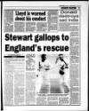 Belfast News-Letter Monday 30 December 1996 Page 23