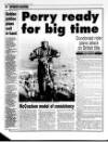 Belfast News-Letter Monday 30 December 1996 Page 24