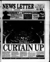 Belfast News-Letter