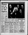 Belfast News-Letter Thursday 01 January 1998 Page 3