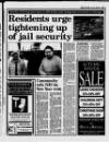Belfast News-Letter Thursday 12 February 1998 Page 5