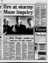 Belfast News-Letter Thursday 01 January 1998 Page 7