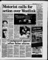 Belfast News-Letter Thursday 01 January 1998 Page 9