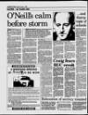 Belfast News-Letter Thursday 12 February 1998 Page 10