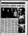 Belfast News-Letter Thursday 21 May 1998 Page 13