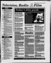 Belfast News-Letter Thursday 01 January 1998 Page 17