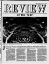 Belfast News-Letter Thursday 12 February 1998 Page 19