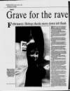 Belfast News-Letter Thursday 12 February 1998 Page 20