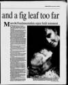 Belfast News-Letter Thursday 12 February 1998 Page 21