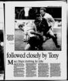 Belfast News-Letter Thursday 12 February 1998 Page 23