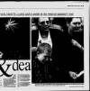 Belfast News-Letter Thursday 01 January 1998 Page 25
