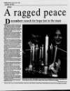 Belfast News-Letter Thursday 01 January 1998 Page 30