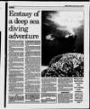 Belfast News-Letter Thursday 12 February 1998 Page 31