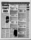 Belfast News-Letter Thursday 01 January 1998 Page 40