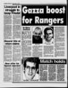 Belfast News-Letter Thursday 01 January 1998 Page 44
