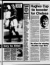 Belfast News-Letter Thursday 01 January 1998 Page 45