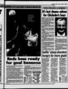 Belfast News-Letter Thursday 12 February 1998 Page 47