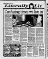 Belfast News-Letter Friday 02 January 1998 Page 12