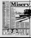 Belfast News-Letter Monday 05 January 1998 Page 2