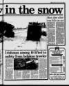 Belfast News-Letter Monday 05 January 1998 Page 3