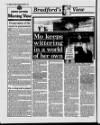 Belfast News-Letter Monday 05 January 1998 Page 6