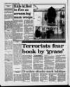 Belfast News-Letter Monday 05 January 1998 Page 8