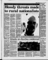 Belfast News-Letter Monday 05 January 1998 Page 9