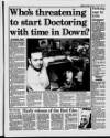 Belfast News-Letter Monday 05 January 1998 Page 13