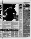 Belfast News-Letter Monday 05 January 1998 Page 17