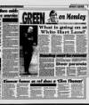 Belfast News-Letter Monday 05 January 1998 Page 21
