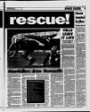 Belfast News-Letter Monday 05 January 1998 Page 23