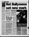 Belfast News-Letter Monday 05 January 1998 Page 24