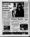 Belfast News-Letter Monday 05 January 1998 Page 28